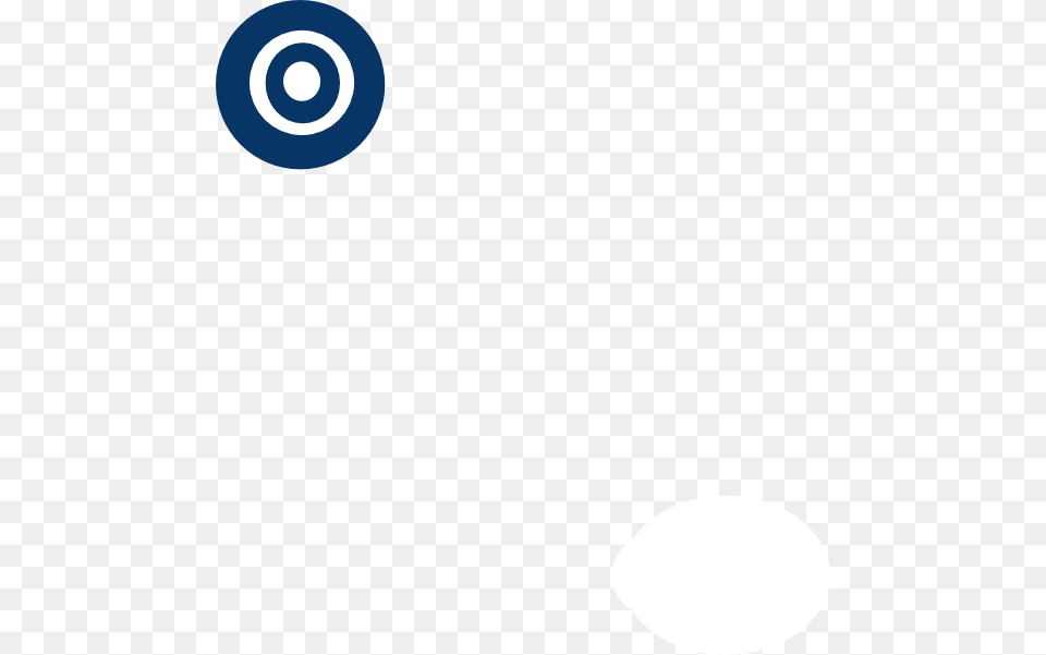 Circle, Spiral Png Image