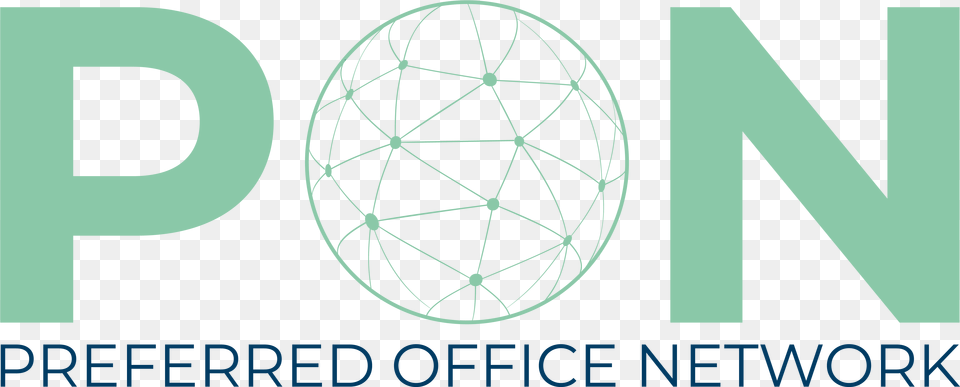 Circle, Sphere, Machine, Wheel, Logo Png Image
