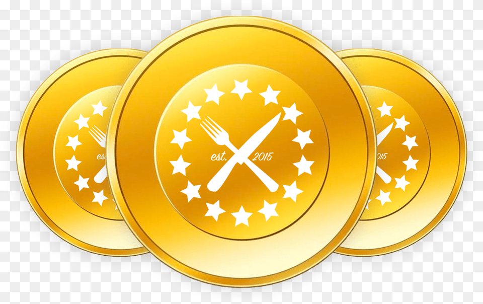 Circle, Gold, Analog Clock, Clock Png Image