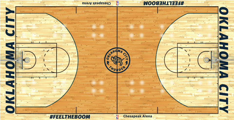 Circle, Wood, Architecture, Building, Basketball Free Png