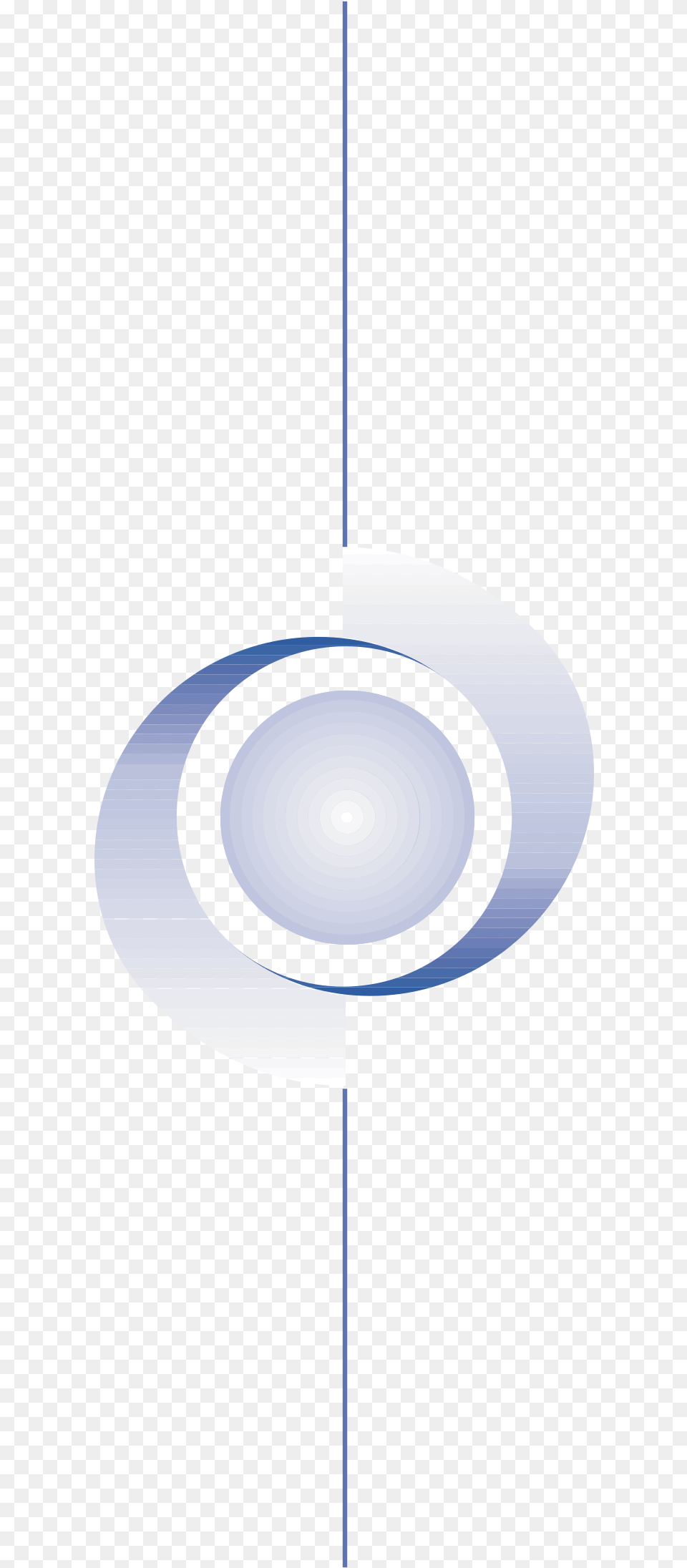 Circle, Lighting, Spiral, Lamp Png