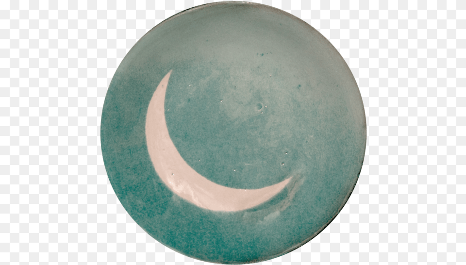 Circle, Art, Food, Meal, Porcelain Png Image