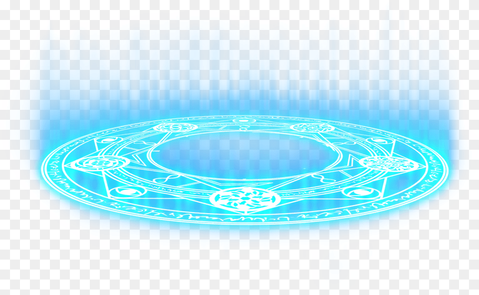 Circle, Lighting, Light Png Image