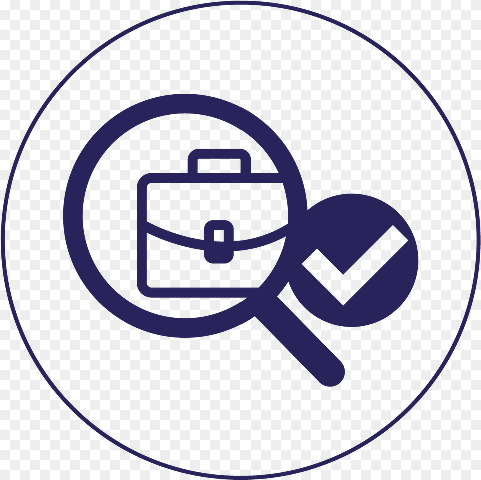Circle, Disk Free Transparent Png