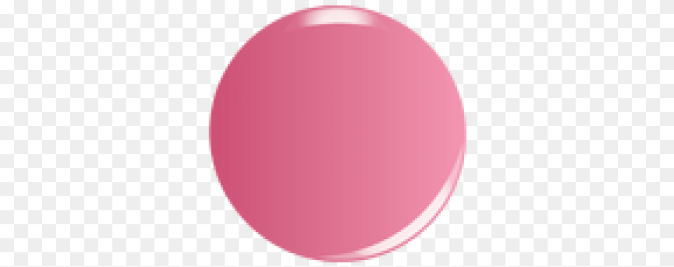 Circle, Balloon, Sphere, Disk Free Transparent Png