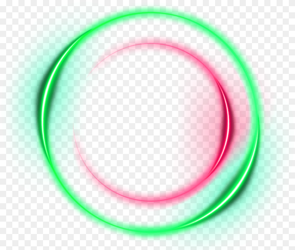 Circle, Toy, Helmet Png