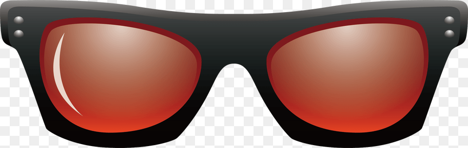 Circle, Accessories, Glasses, Sunglasses, Goggles Png Image