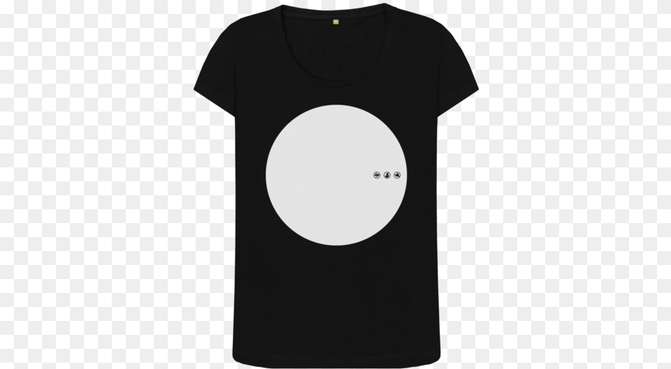 Circle, Clothing, T-shirt Png
