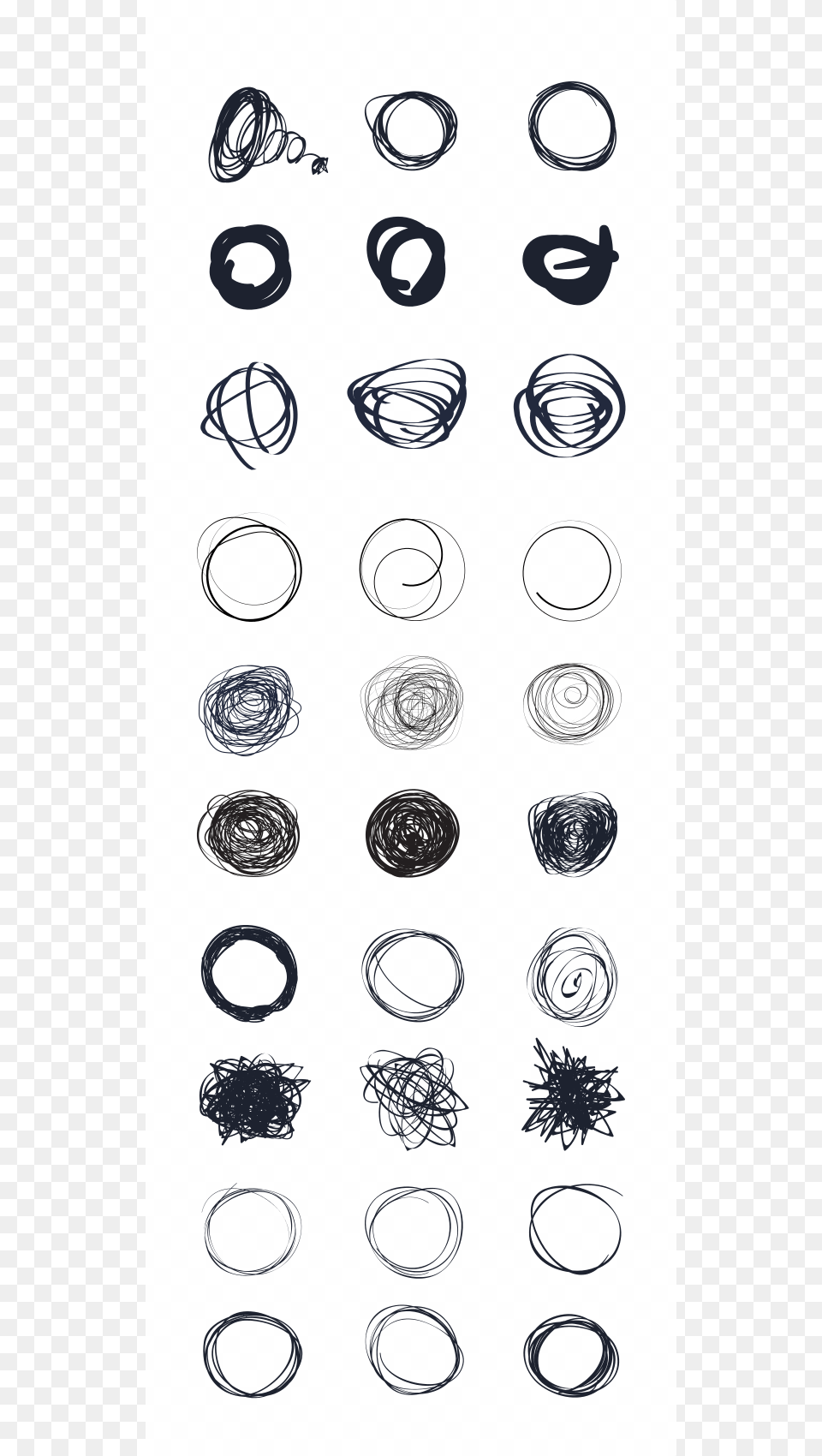 Circle, Accessories, Jewelry, Ring, Earring Png