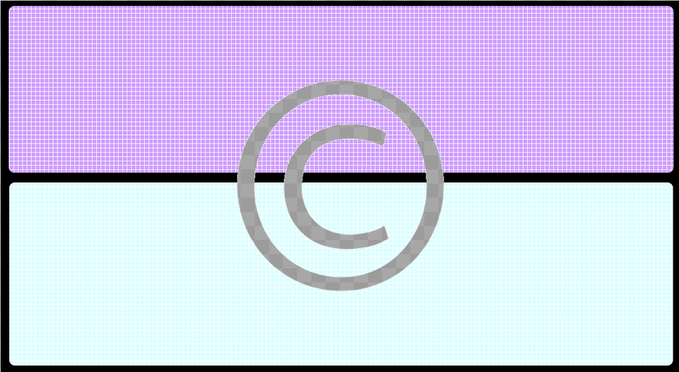 Circle, Logo, Machine, Wheel, Spiral Free Png Download