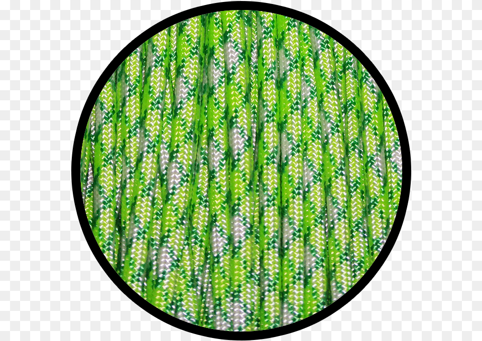 Circle, Home Decor, Rug, Woven, Plant Png