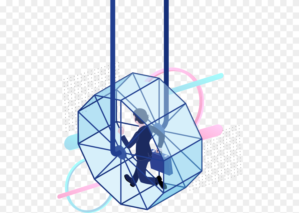 Circle, Person, Clothing, Footwear, Shoe Free Png