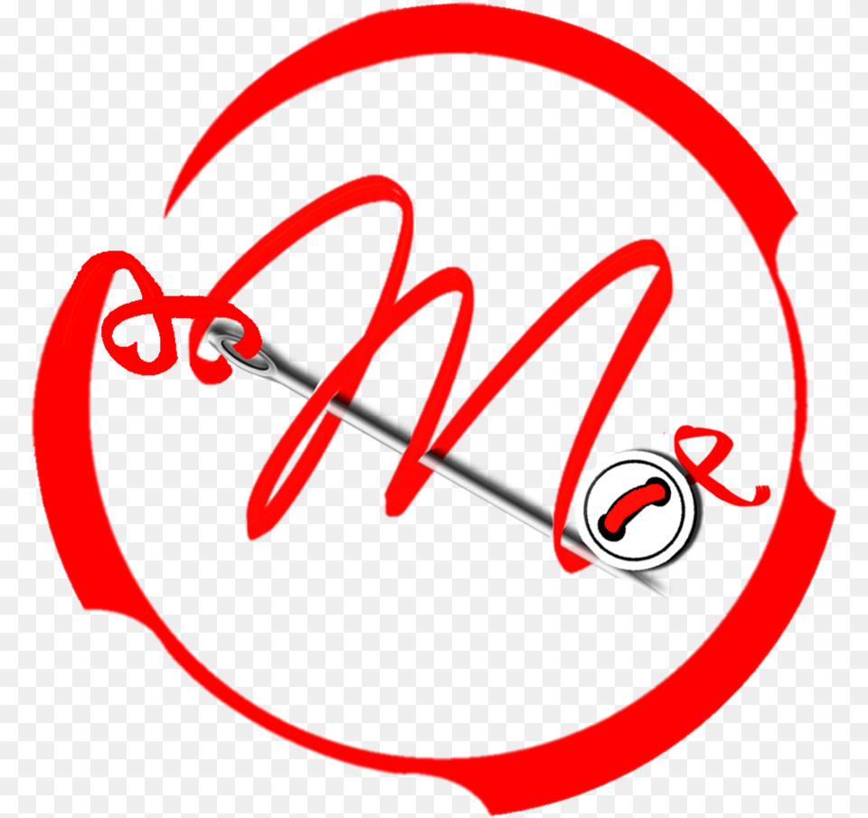 Circle, Logo, Light Free Transparent Png