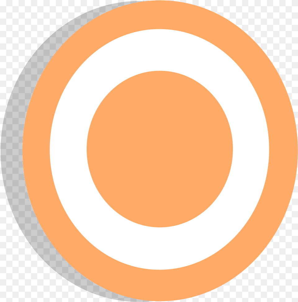 Circle, Oval Png Image