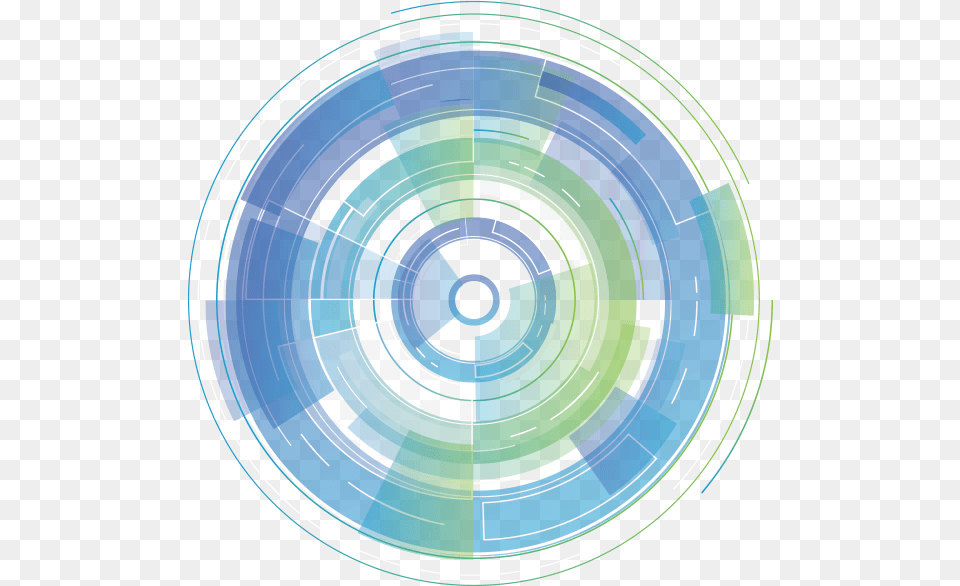 Circle, Disk, Sphere Png Image