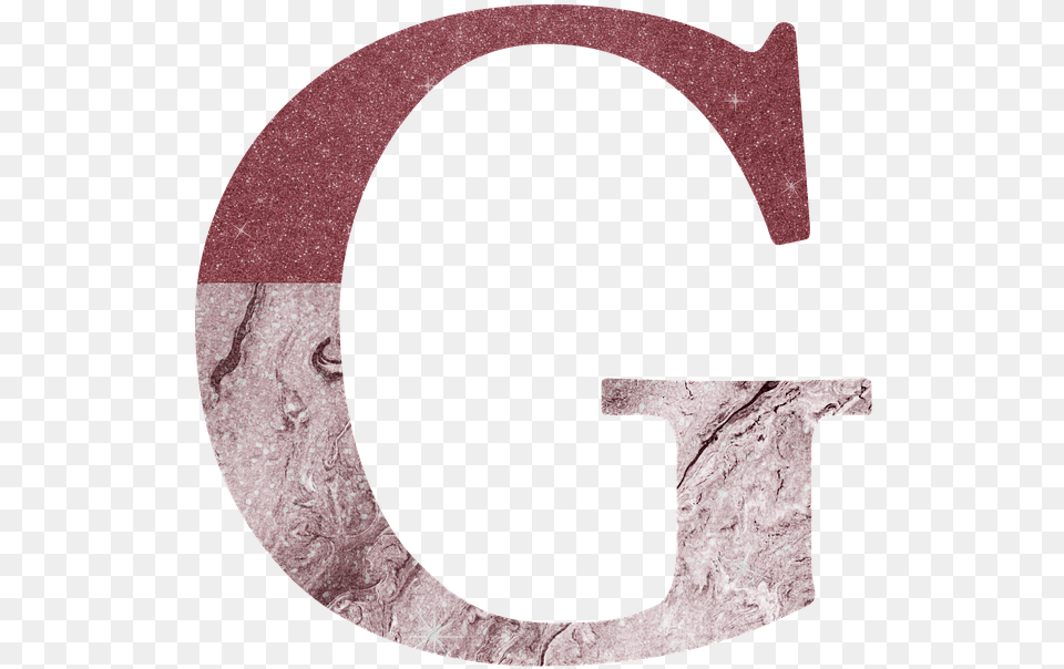 Circle, Text, Symbol Free Png