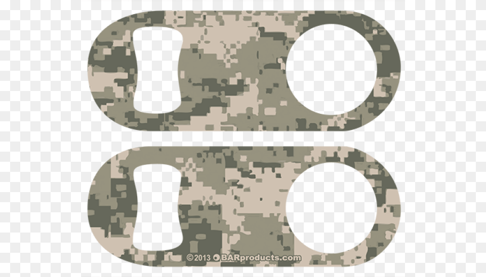 Circle, Smoke Pipe, Military, Military Uniform Free Transparent Png