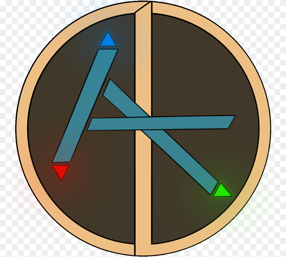 Circle, Symbol, Disk Png Image
