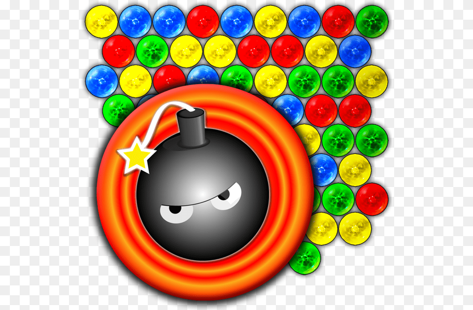 Circle, Ammunition, Weapon, Sphere, Bomb Png