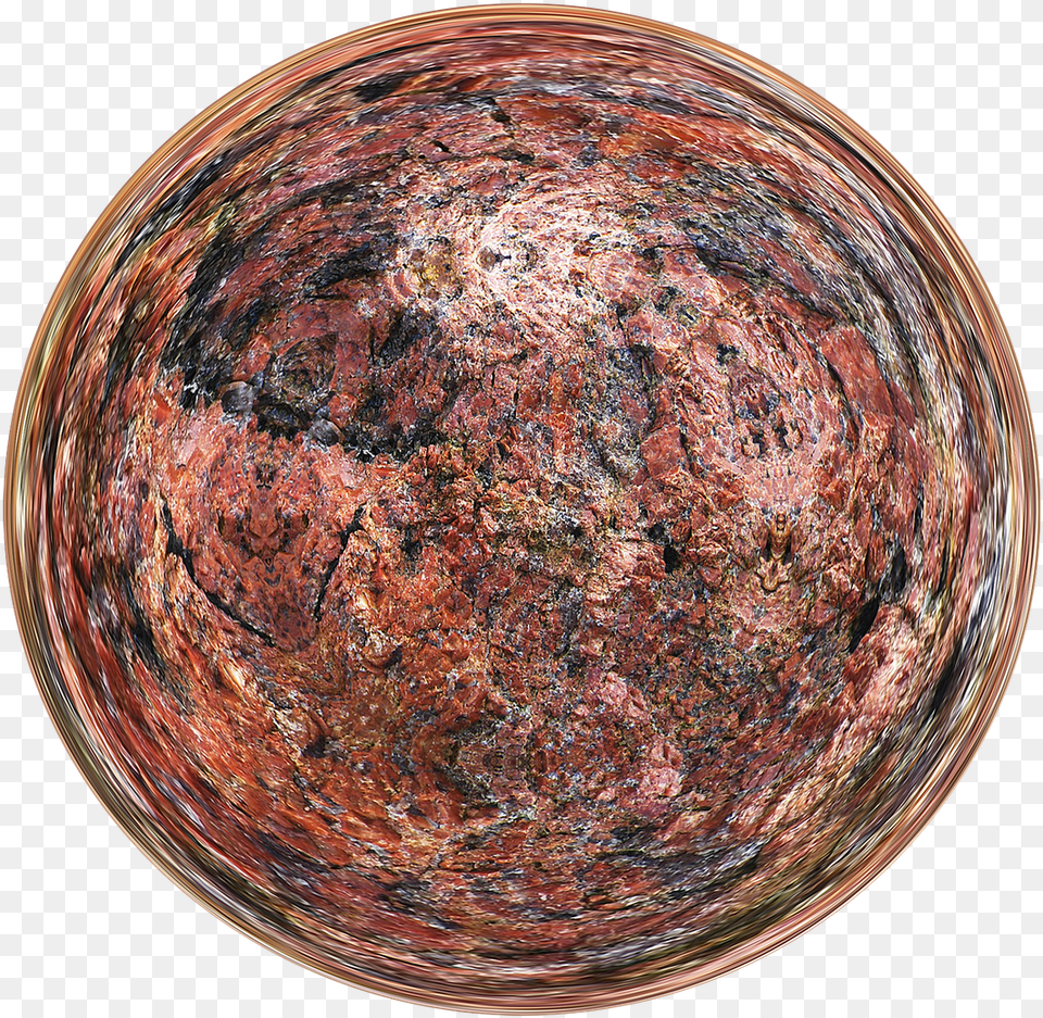 Circle, Photography, Pottery, Sphere Png Image