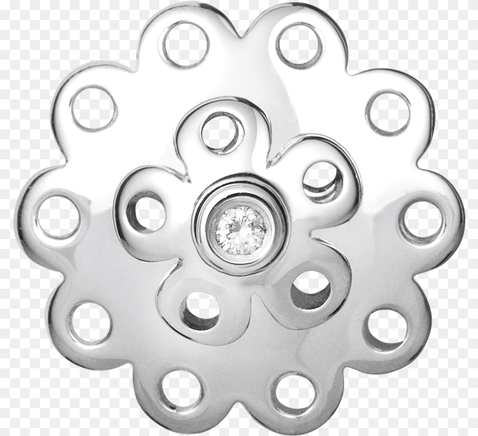 Circle, Machine, Spoke, Animal, Bear Free Transparent Png