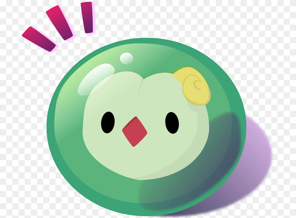 Circle, Sphere Free Transparent Png