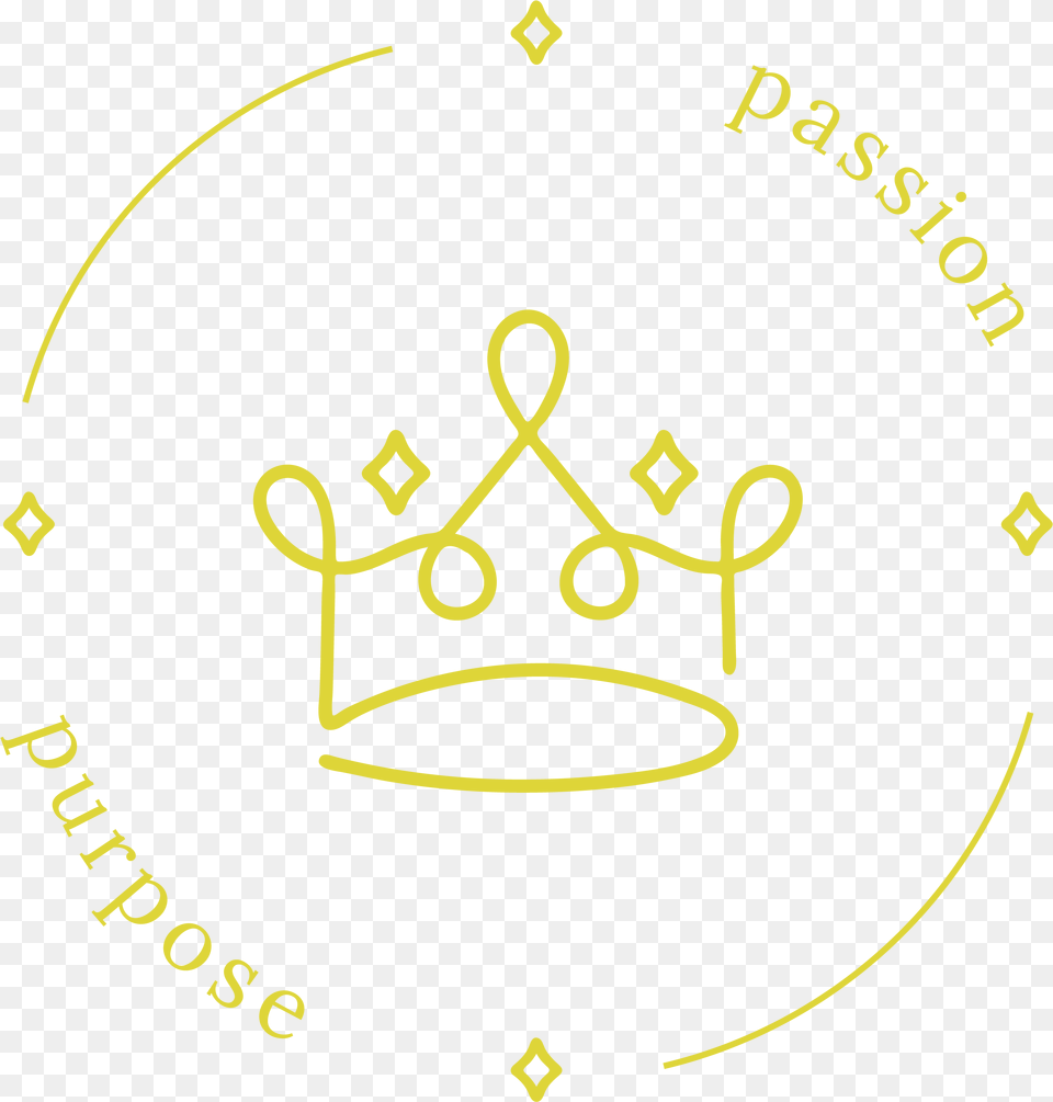 Circle, Accessories, Jewelry, Crown Png