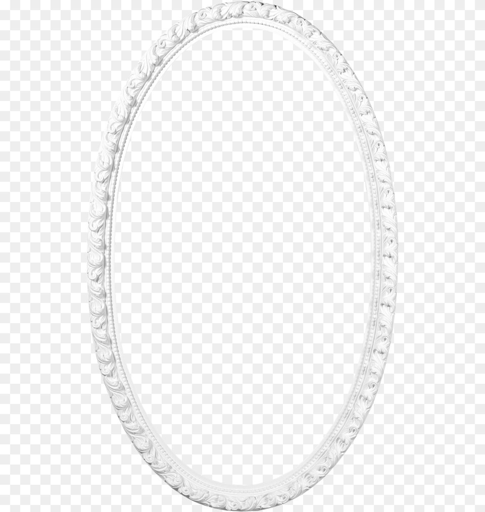 Circle, Oval Free Png Download