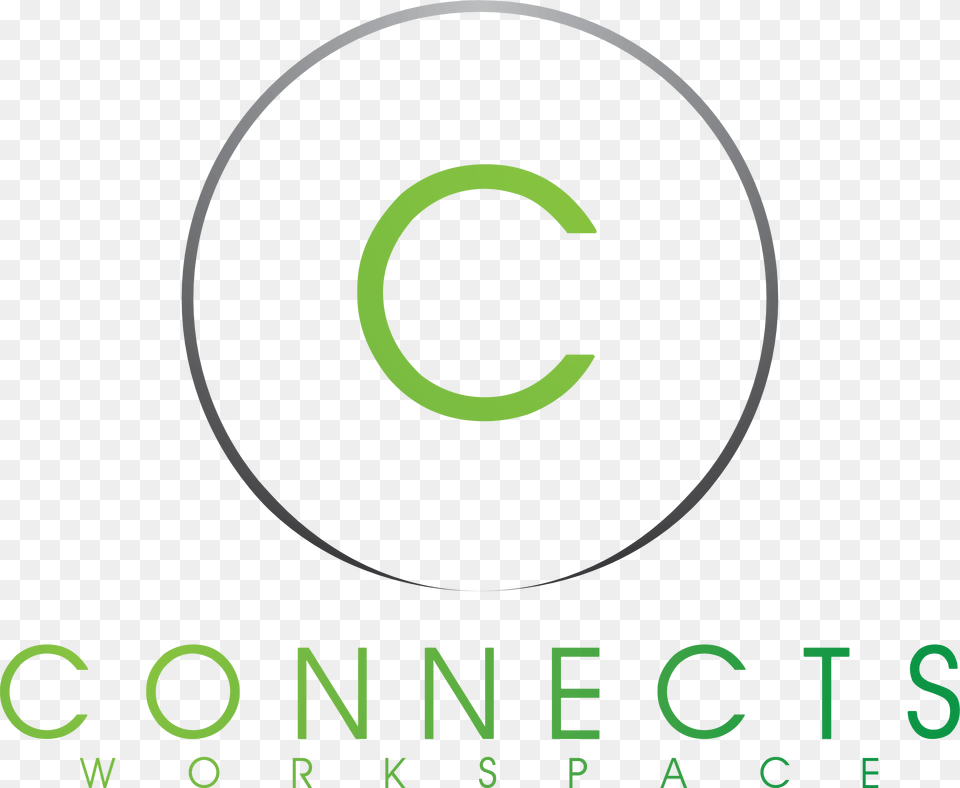 Circle, Green, Logo, Text, Number Free Transparent Png