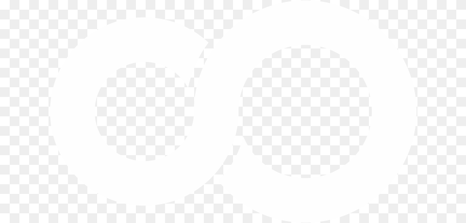 Circle Free Transparent Png