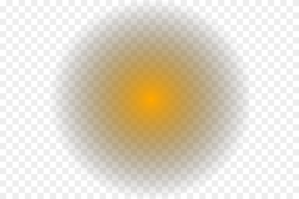 Circle, Lighting, Sphere, Texture, Nature Png