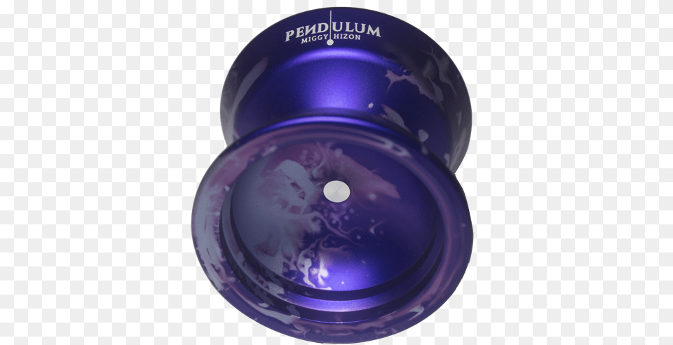 Circle, Lighting, Purple, Sphere Free Png Download