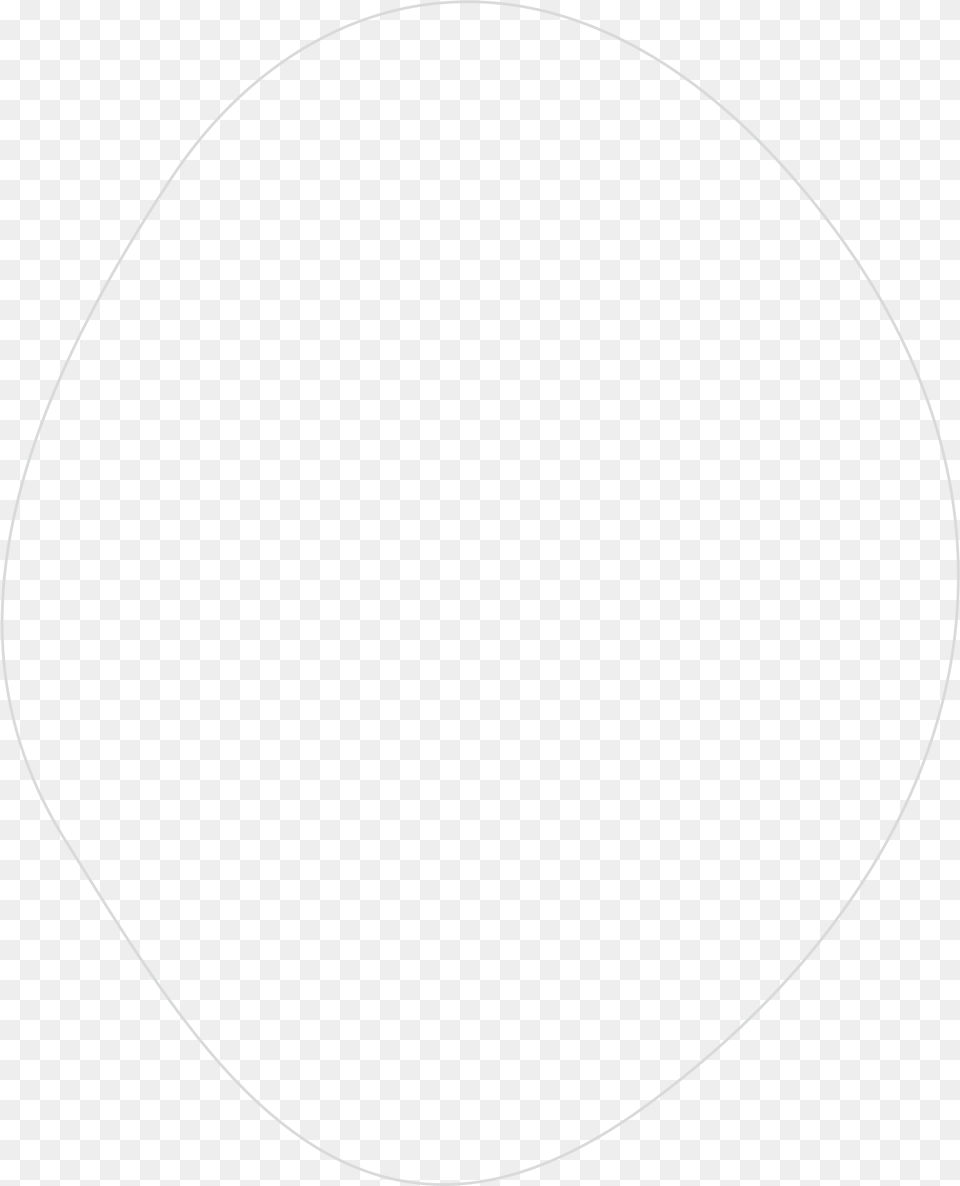 Circle, Oval, Astronomy, Moon, Nature Free Png