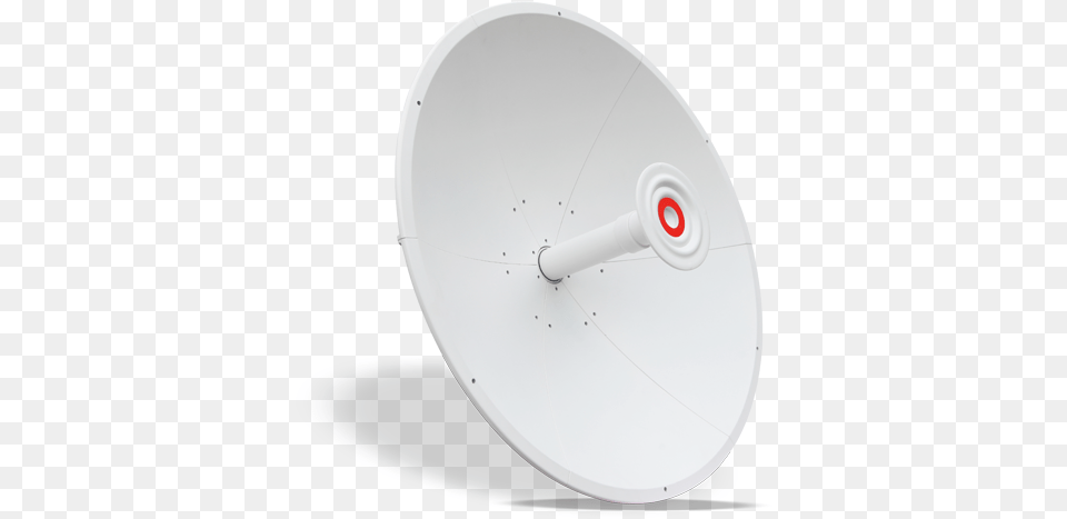 Circle, Electrical Device, Disk, Antenna Png