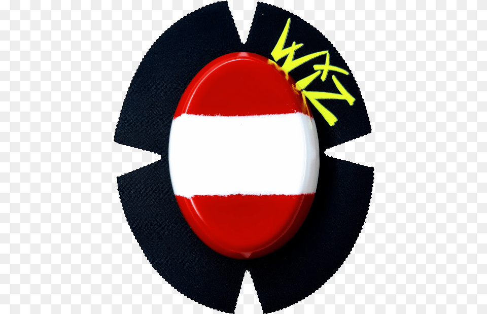 Circle, Badge, Logo, Symbol Free Transparent Png