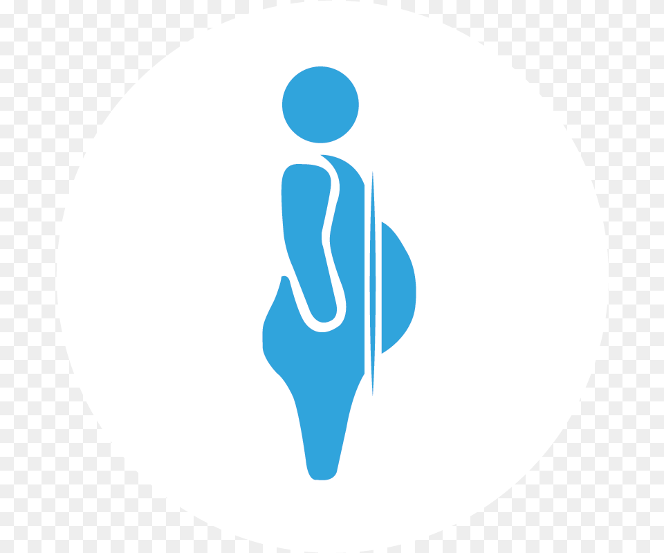 Circle Png Image