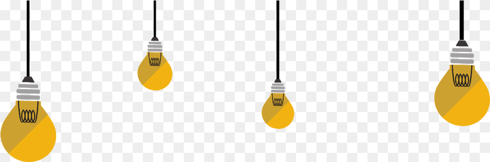 Circle, Light, Lightbulb Png