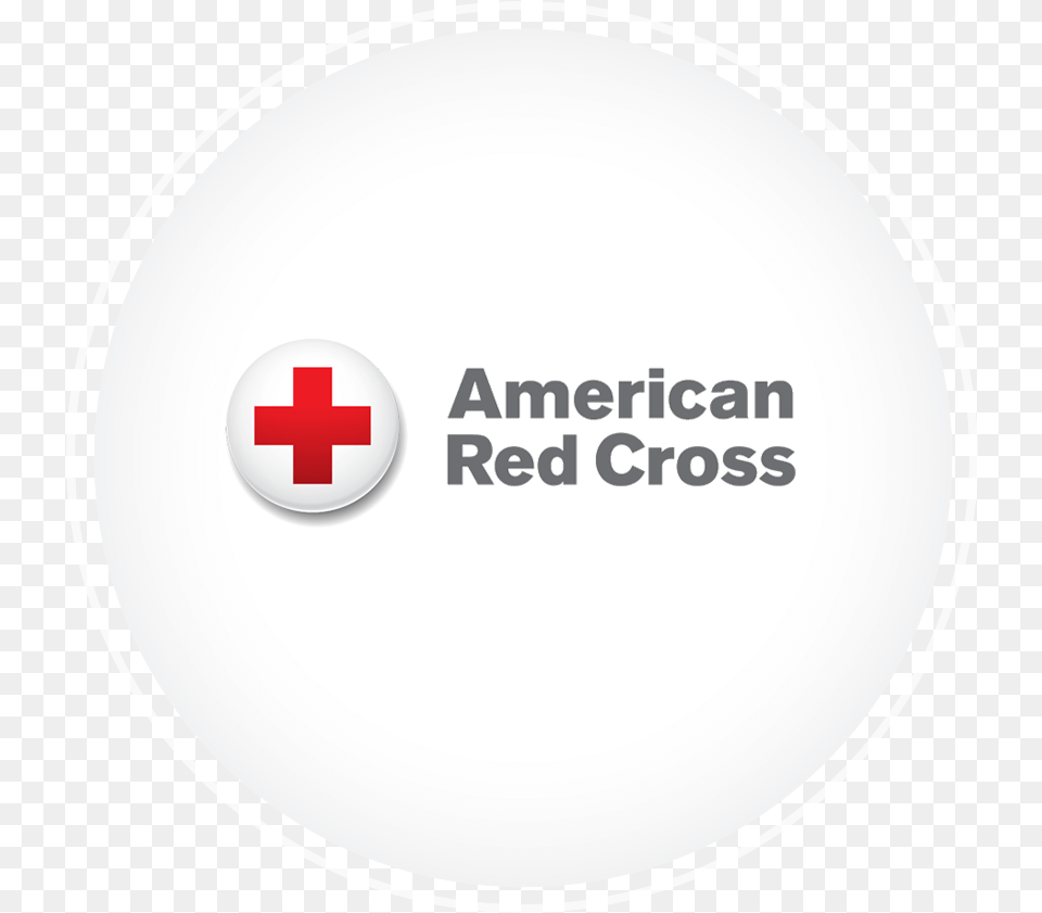 Circle, First Aid, Logo, Red Cross, Symbol Free Png