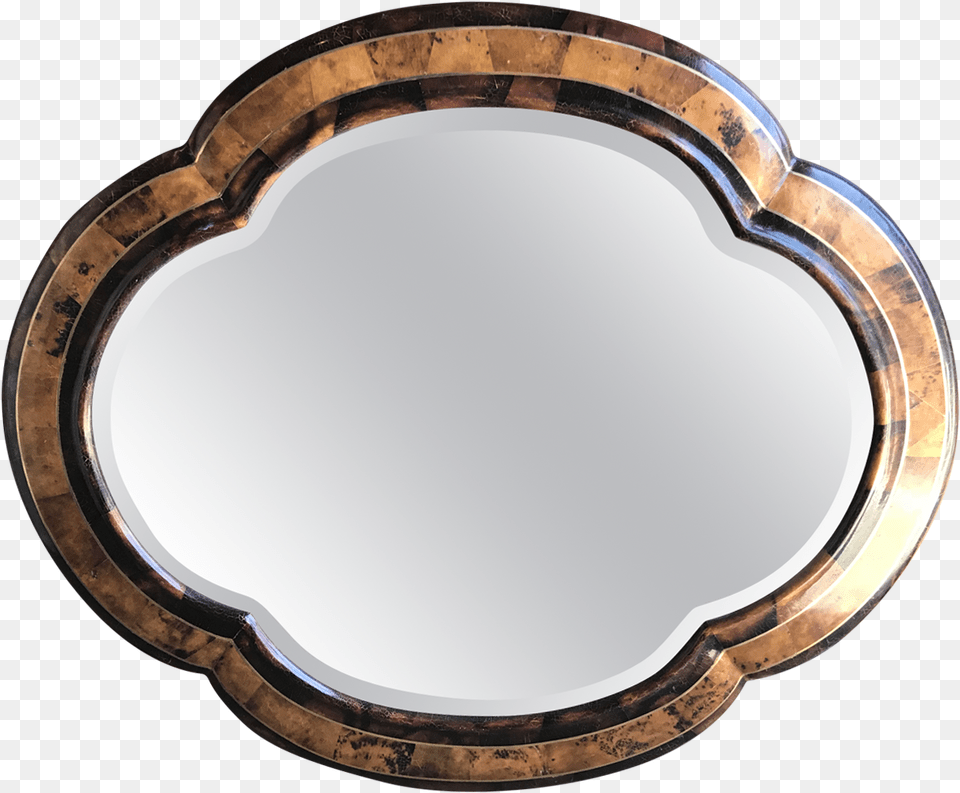 Circle, Mirror, Photography Free Transparent Png