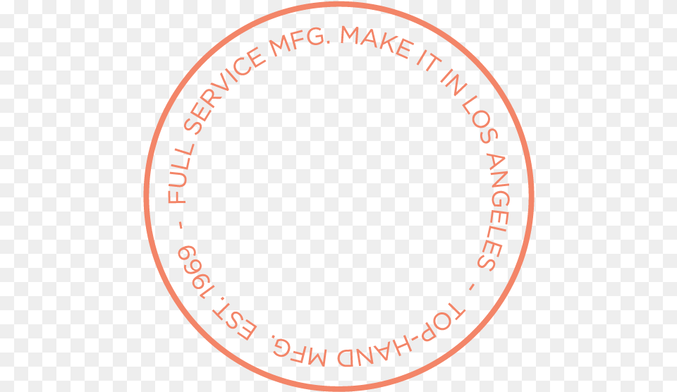 Circle, Disk Free Png Download