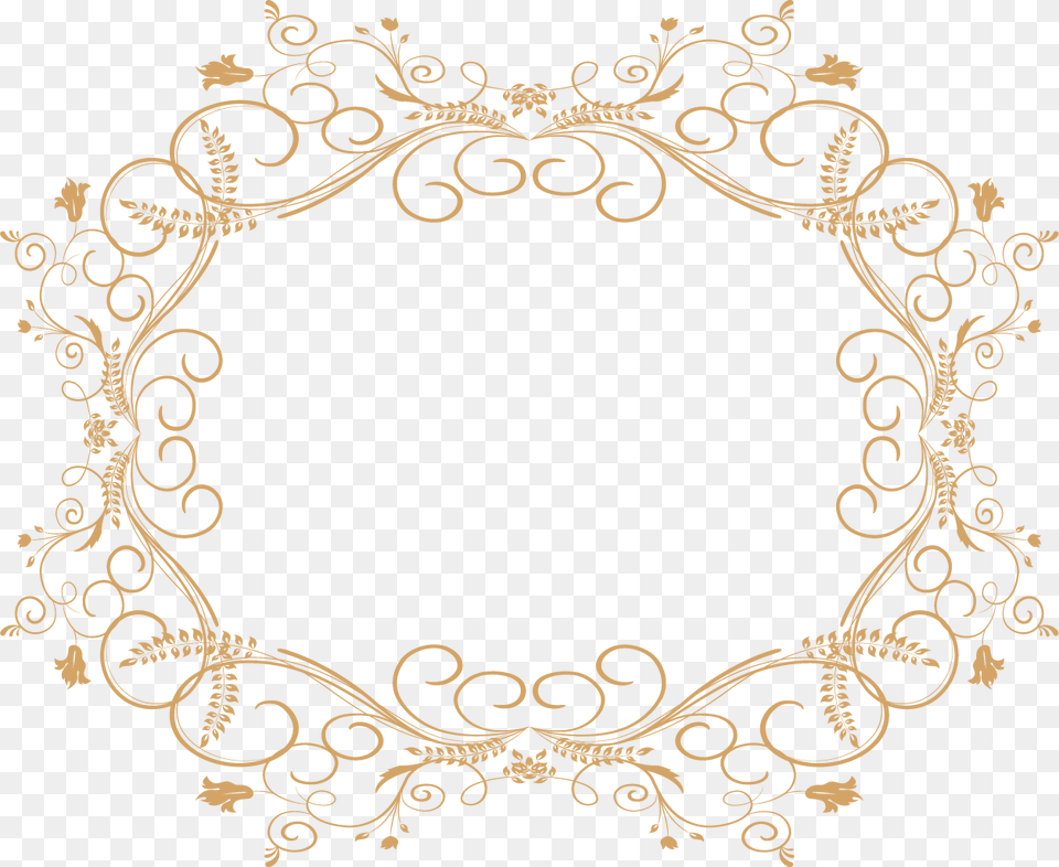 Circle, Oval, Pattern, Art, Floral Design Png
