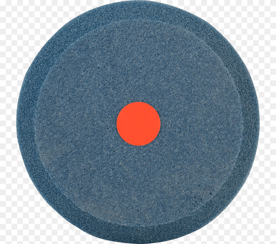 Circle, Home Decor, Rug Free Transparent Png