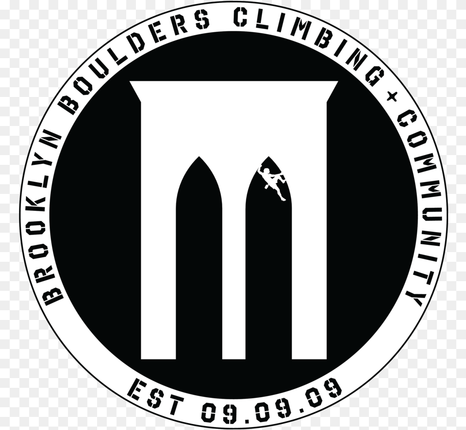 Circle, Logo Png