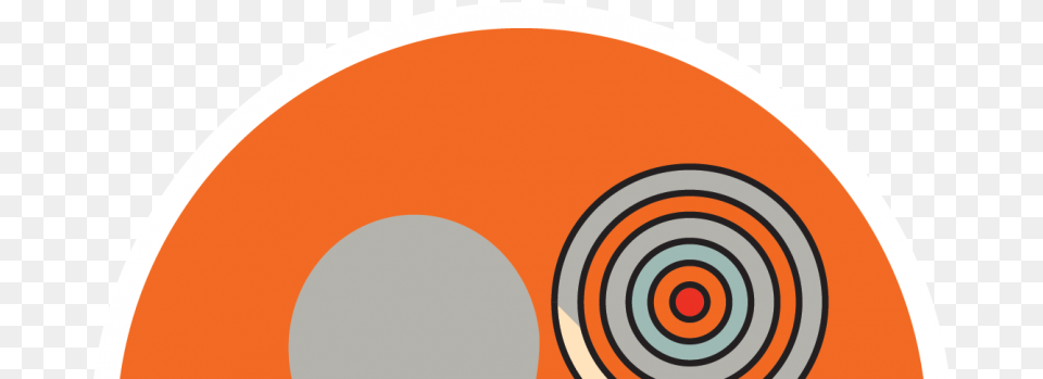 Circle, Spiral, Disk Free Transparent Png