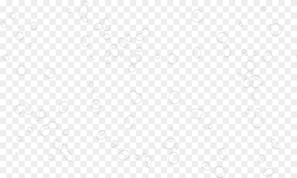 Circle, Outdoors Free Png Download