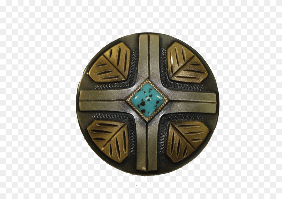 Circle, Accessories, Armor, Shield, Jewelry Free Png