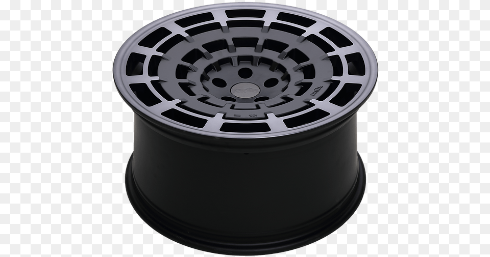 Circle, Alloy Wheel, Vehicle, Transportation, Tire Png