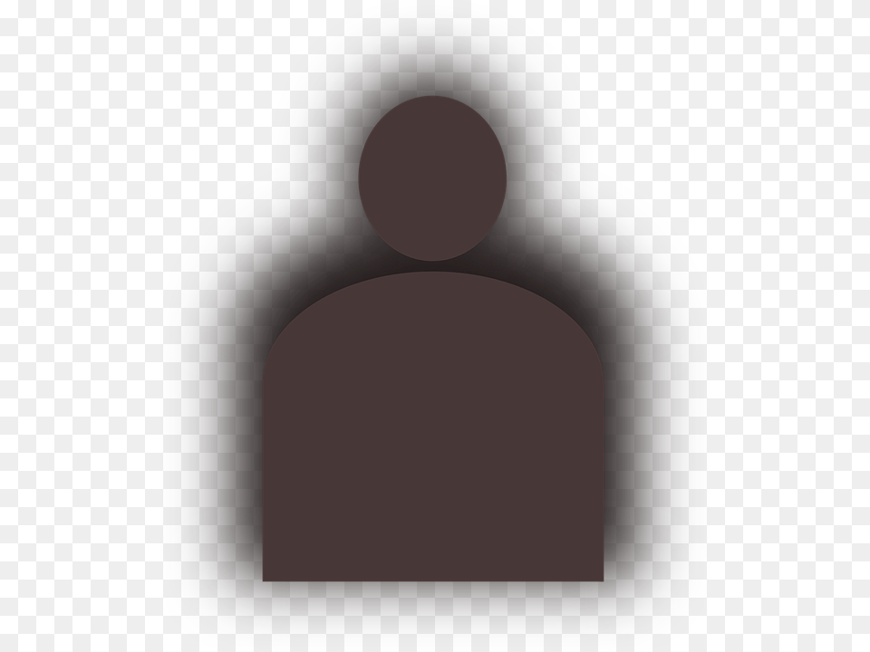 Circle Png