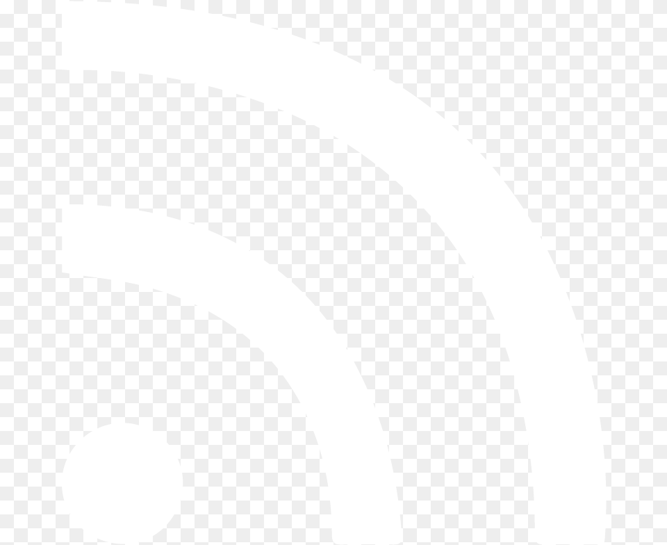 Circle, Spiral Png Image