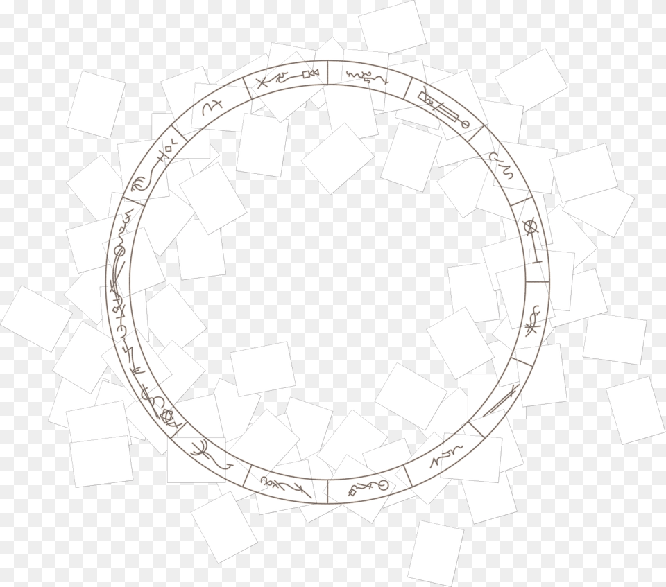 Circle, Recycling Symbol, Symbol, First Aid Png Image